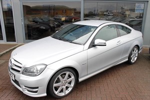 used Mercedes C220 CDI BLUEEFFICIENCY AMG SPORT. FINANCE SPECIALISTS in warrington-cheshire used Mercedes C220 CDI BLUEEFFICIENCY AMG SPORT. FINANCE SPECIALISTS in warrington-cheshire