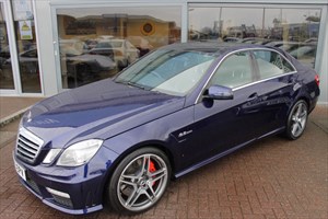 used Mercedes E63 AMG . FINANCE SPECIALISTS in warrington-cheshire used Mercedes E63 AMG . FINANCE SPECIALISTS in warrington-cheshire