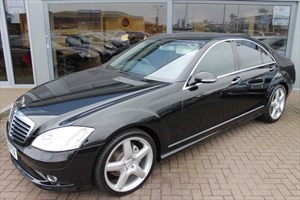 used Mercedes S320 CDI. FINANCE SPECIALISTS in warrington-cheshire used Mercedes S320 CDI. FINANCE SPECIALISTS in warrington-cheshire