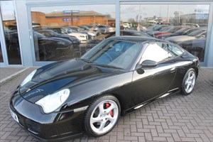 used Porsche 911 CARRERA 4 S. FINANCE SPECIALISTS in warrington-cheshire used Porsche 911 CARRERA 4 S. FINANCE SPECIALISTS in warrington-cheshire