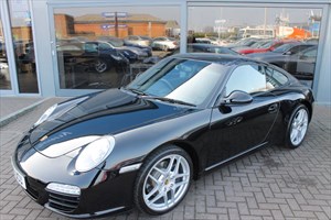 used Porsche 911 CARRERA 2 PDK. FINANCE SPECIALISTS in warrington-cheshire used Porsche 911 CARRERA 2 PDK. FINANCE SPECIALISTS in warrington-cheshire