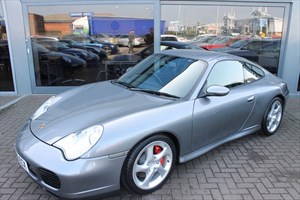 used Porsche 911 CARRERA 4 S. FINANCE SPECIALISTS in warrington-cheshire used Porsche 911 CARRERA 4 S. FINANCE SPECIALISTS in warrington-cheshire