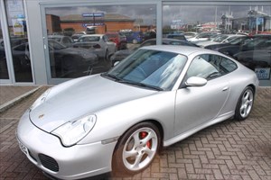 used Porsche 911 CARRERA 4 S. FINANCE SPECIALISTS in warrington-cheshire used Porsche 911 CARRERA 4 S. FINANCE SPECIALISTS in warrington-cheshire