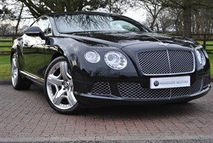 used Bentley Continental GT ,1 OWNER-6256 MILES ONLY in knutsford-cheshire used Bentley Continental GT ,1 OWNER-6256 MILES ONLY in knutsford-cheshire