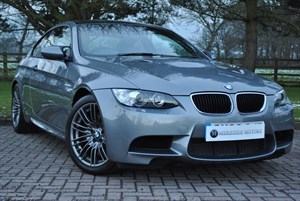 used BMW M3 in knutsford-cheshire used BMW M3 in knutsford-cheshire