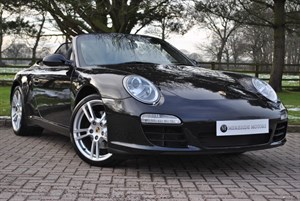 used Porsche 911 BLACK EDITION PDK in knutsford-cheshire used Porsche 911 BLACK EDITION PDK in knutsford-cheshire