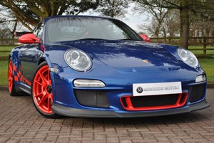 used Porsche 911 GT3 RS LOW MILES FRONT LIFTING in knutsford-cheshire used Porsche 911 GT3 RS LOW MILES FRONT LIFTING in knutsford-cheshire