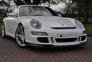 used Porsche 911 GT3 CLUB SPORT CAR**8426 MILES ONLY** in knutsford-cheshire used Porsche 911 GT3 CLUB SPORT CAR**8426 MILES ONLY** in knutsford-cheshire