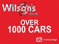 Used Citroen DS3 Airdream DStyle Plus (e-HDi 90 8v)