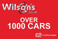 Used Peugeot 3008 Exclusive (HDi 112 EGC) Auto