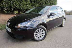 used VW Golf TDI S (90bhp) in herefordshire-for-sale used VW Golf TDI S (90bhp) in herefordshire-for-sale