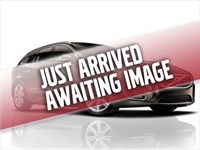 Used Volvo V40 D3 SE Lux Nav