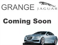 Used Jaguar XF 3.0d V6 S Portfolio 4dr Auto