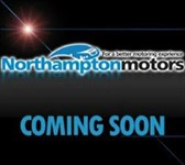Used Mazda Mazda2 SE 5dr