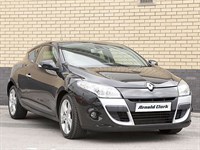 Used Citroen DS3 VTi 16V DStyle Plus 3dr