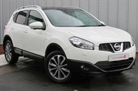 Used Nissan Cabstar 2.5dCi 140hp 3.5T SC PRO MWB