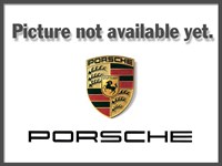 Used Porsche Cayenne (V6 D)