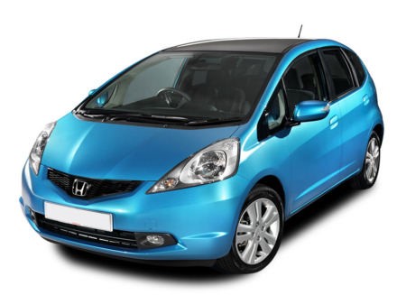 Honda dealers southampton