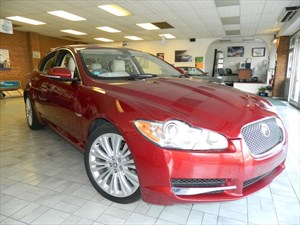 used Jaguar XF V6 PREMIUM LUXURY in wigan-lancashire used Jaguar XF V6 PREMIUM LUXURY in wigan-lancashire