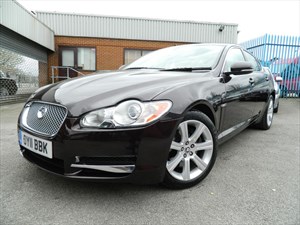 used Jaguar XF V6 LUXURY in wigan-lancashire used Jaguar XF V6 LUXURY in wigan-lancashire