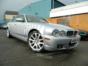 used Jaguar XJ SOVEREIGN V6 in wigan-lancashire used Jaguar XJ SOVEREIGN V6 in wigan-lancashire