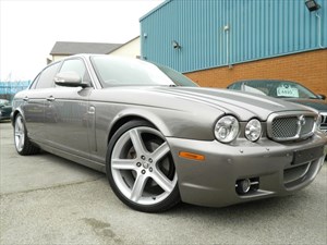 used Jaguar XJ V6 SOVEREIGN in wigan-lancashire used Jaguar XJ V6 SOVEREIGN in wigan-lancashire
