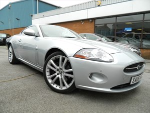 used Jaguar XK COUPE in wigan-lancashire used Jaguar XK COUPE in wigan-lancashire