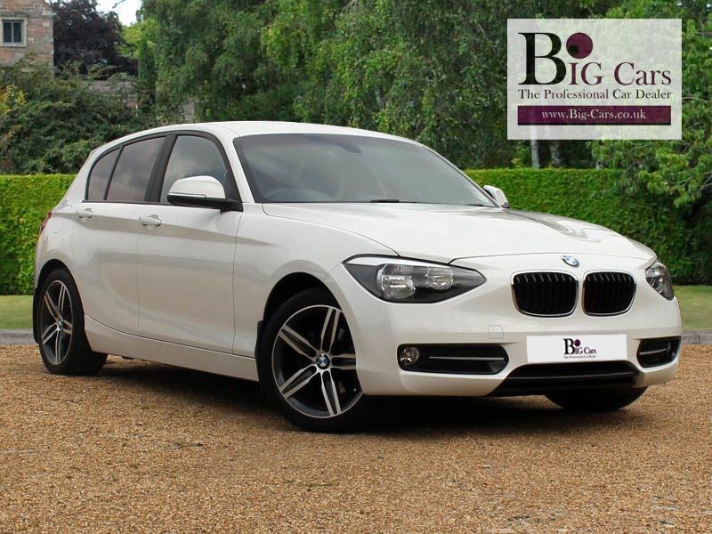 Bmw dealer in chelmsford essex #4