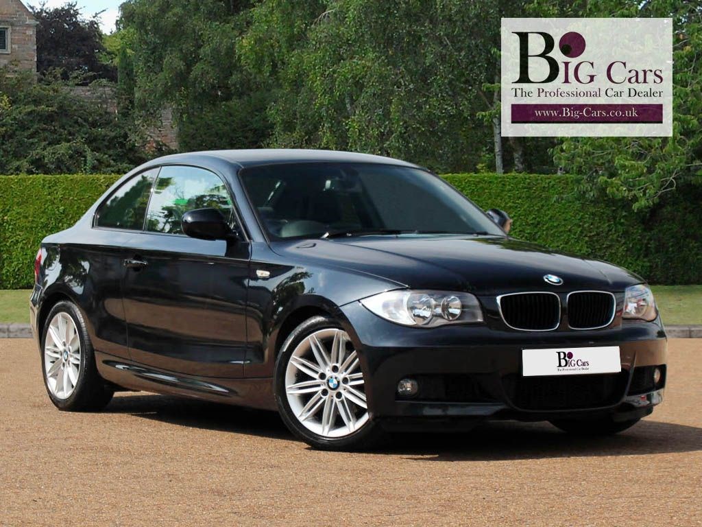 Bmw 120d usb #7