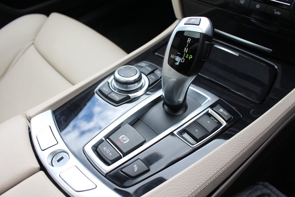 Bmw active cruise control review #6