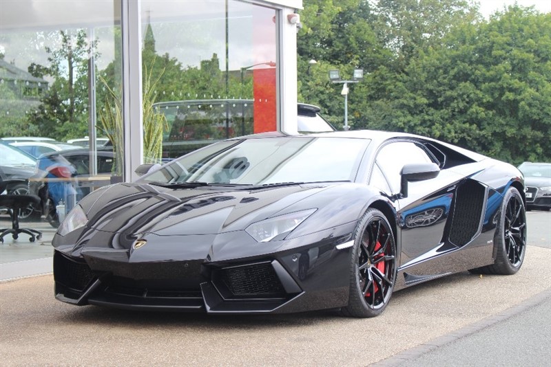 Used Cars for Sale in Harrogate, GC Motors