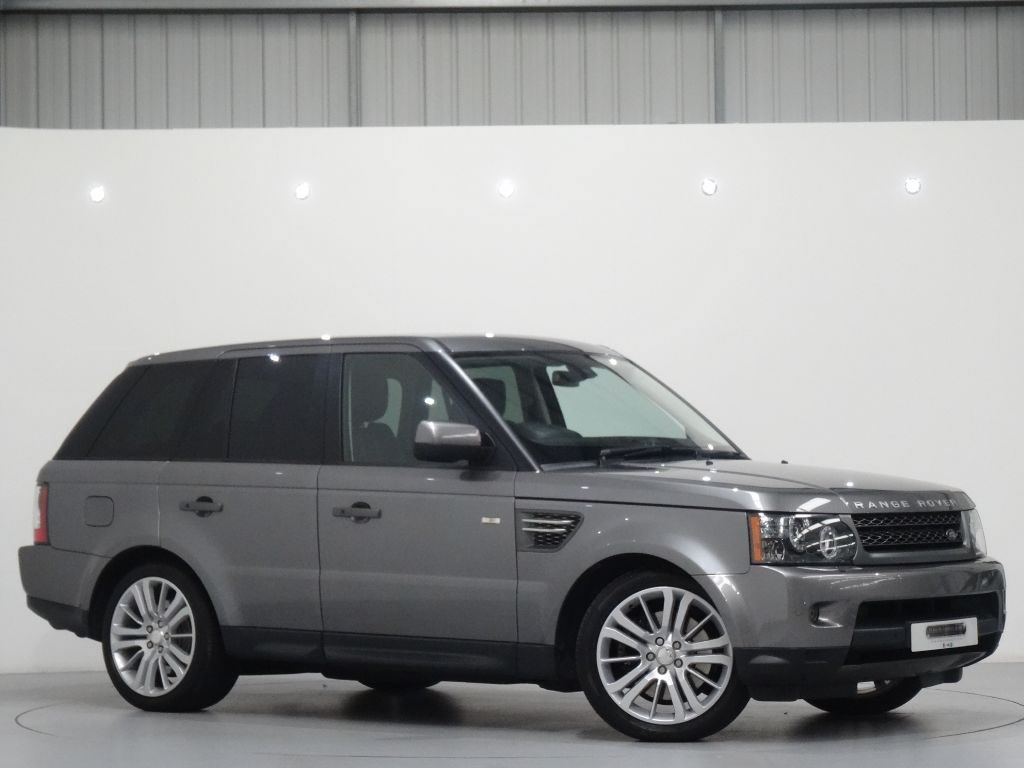 used land rover range rover sport for sale used land rover range rover sport for sale
