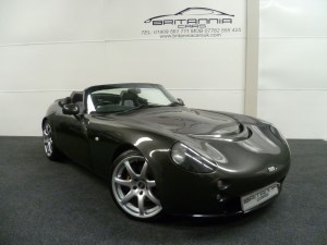 used TVR Tamora 4.0 ENGINE UPGRADE & AIR CON!!!! in sheffield-for-sale used TVR Tamora 4.0 ENGINE UPGRADE & AIR CON!!!! in sheffield-for-sale