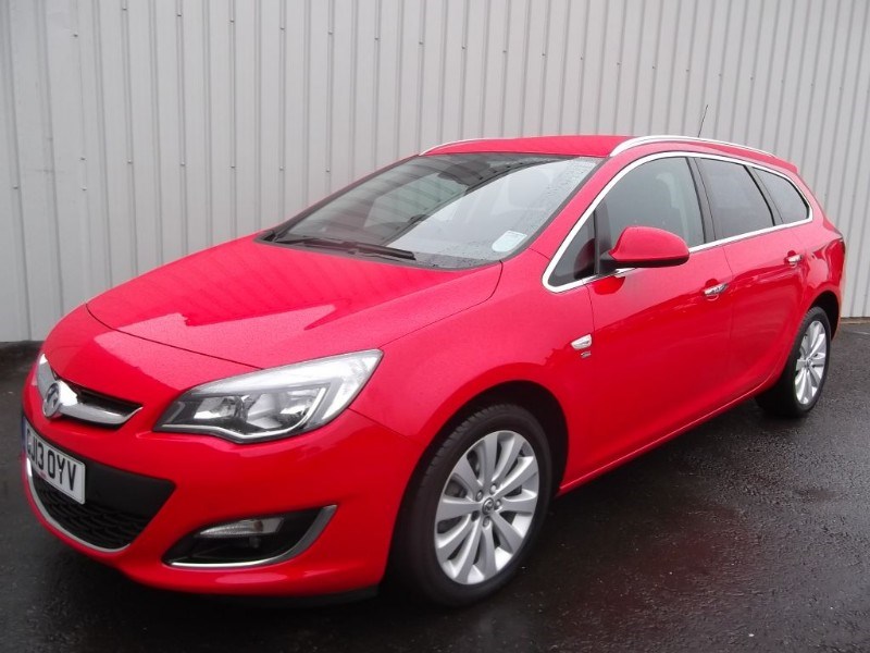 Sleaford, Lincolnshire, John Peat Motors Not found