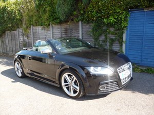 used Audi TT TTS TFSI QUATTRO FULL LEATHER in west-malling-kent-for-sale used Audi TT TTS TFSI QUATTRO FULL LEATHER in west-malling-kent-for-sale