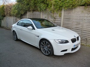 used BMW M3 19" M Double Spoke Alloys in west-malling-kent-for-sale used BMW M3 19" M Double Spoke Alloys in west-malling-kent-for-sale