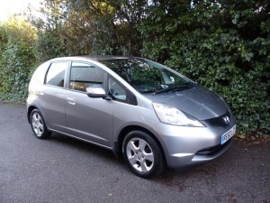 used Honda Jazz I-VTEC ES I-SHIFT AUTOMATIC in west-malling-kent-for-sale used Honda Jazz I-VTEC ES I-SHIFT AUTOMATIC in west-malling-kent-for-sale