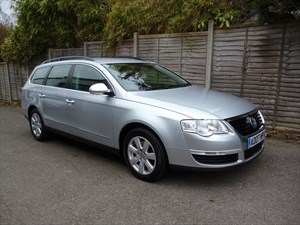 used VW Passat TDI SE DIESEL AUTOMATIC in west-malling-kent-for-sale used VW Passat TDI SE DIESEL AUTOMATIC in west-malling-kent-for-sale