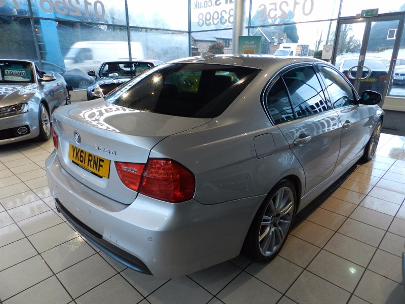 Bmw 325d for sale #2