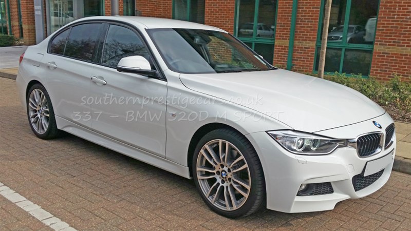 Tyre pressures for bmw 320d se #3