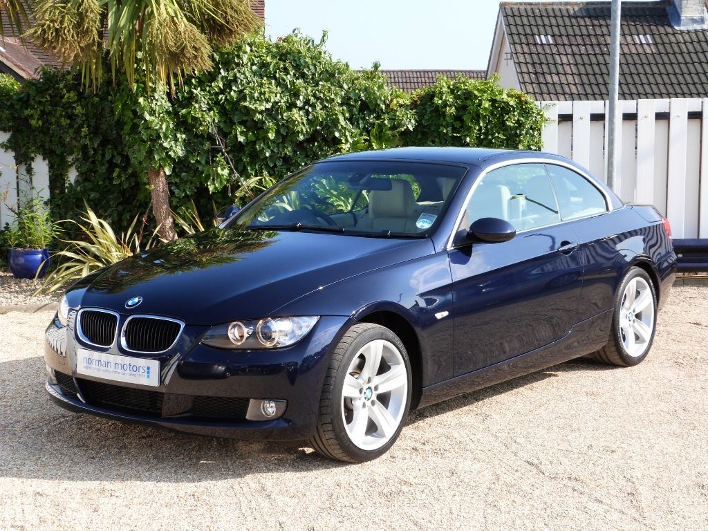 Bmw 320d service cost india #3