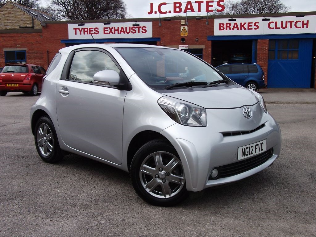 Toyota Iq For Sale Photos All Toyota Iq For Sale Photos All