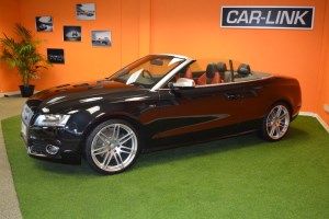 used Audi A5 S5 TFSI QUATTRO in in-dorset used Audi A5 S5 TFSI QUATTRO in in-dorset