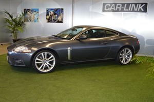 used Jaguar XK XKR in in-dorset used Jaguar XK XKR in in-dorset