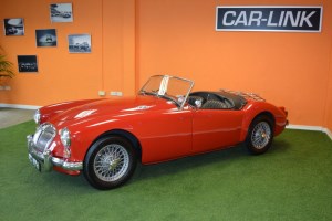 used MG MGA A 1.6 in in-dorset used MG MGA A 1.6 in in-dorset