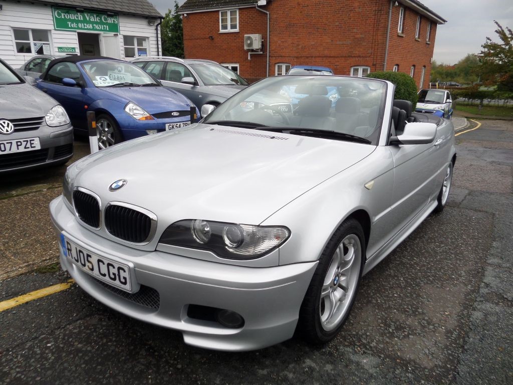 Insurance group for bmw 318ci #7
