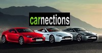 Used Mercedes C220 CDI AVANTGARDE SE