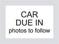Used Renault Kangoo ML19dCi 90PS SLD