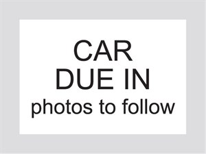 used Vauxhall Mokka Exclusiv 1.7CDTi 16v (130PS) Start/Stop FWD DELIVERY MILEAGE in louth used Vauxhall Mokka Exclusiv 1.7CDTi 16v (130PS) Start/Stop FWD DELIVERY MILEAGE in louth