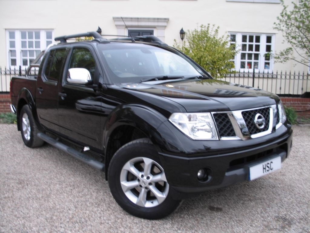 Used nissan chelmsford #5
